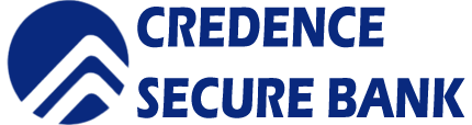 Credence Secure Bank